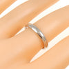 Van Cleef & Arpels ring