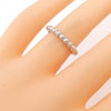 Van Cleef & Arpels ring