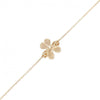 Van Cleef & Arpels bracelet