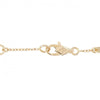 Van Cleef & Arpels bracelet