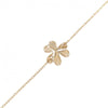 Van Cleef & Arpels bracelet