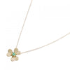 Van Cleef & Arpels necklace