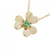 Van Cleef & Arpels necklace