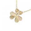 Van Cleef & Arpels necklace