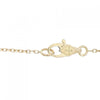 Van Cleef & Arpels necklace