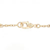 Van Cleef & Arpels bracelet