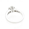Van Cleef & Arpels ring