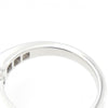 Van Cleef & Arpels ring