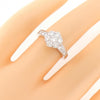 Van Cleef & Arpels ring