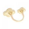 Van Cleef & Arpels ring