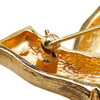 Chanel brooch