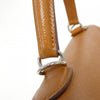 Secondhand Hermès Kelly 28 Multicolour Leather Bag