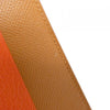 Secondhand Hermès Kelly 28 Multicolour Leather Bag