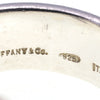 Secondhand Tiffany & Co Knot