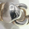 Secondhand Tiffany & Co Knot