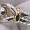 Secondhand Tiffany & Co Knot