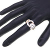 Secondhand Tiffany & Co Knot
