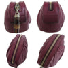 Gucci clutch