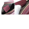 Gucci clutch