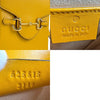 Gucci shopper