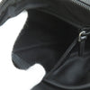 Prada clutch