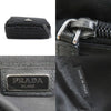 Prada clutch