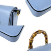 Gucci shopper