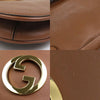 Gucci shopper