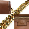 Gucci shopper