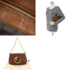 Gucci shopper