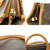 Louis Vuitton handbag