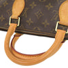 Louis Vuitton handbag