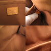 Louis Vuitton handbag