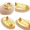 Céline brooch