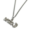 Céline necklace