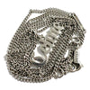 Céline necklace