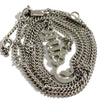 Céline necklace