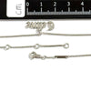 Céline necklace
