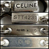 Céline necklace