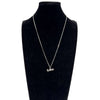 Céline necklace