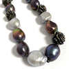 Dior necklace