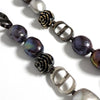 Dior necklace