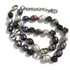 Dior necklace