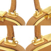 Dior handbag