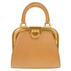 Dior handbag