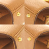 Dior handbag