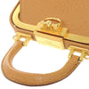 Dior handbag