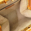 Dior handbag