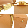 Dior handbag