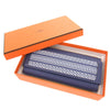 Hermès wallet
